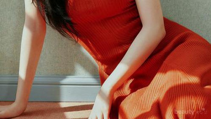 Deretan Artis Korea Ini Berhasil Turunkan Berat Badan, Jadi Body Goals Banget!