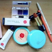 #FORUM Kenapa Produk Viva Itu Murah Banget Ya?? Bagus Enggak?