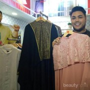 #FORUM Berapa Ya Harga Baju dari Desainer Indonesia Seperti Ivan Gunawan???