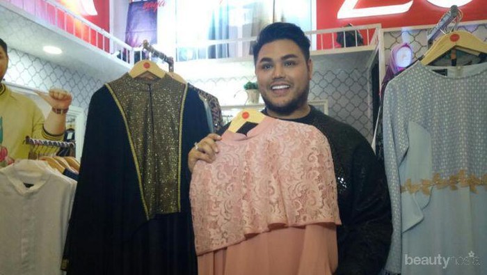 #FORUM Berapa Ya Harga Baju dari Desainer Indonesia Seperti Ivan Gunawan??? #FORUM Berapa Ya Harga Baju dari Desainer Indonesia Seperti Ivan Gunawan???