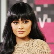 #FORUM Ladies, Kalian Ada yang Suka Pakai Wig Gak Sih??? Sharing Yuk!