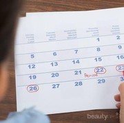 [FORUM] Sudah Minum Obat, Tapi Belum Haid Juga