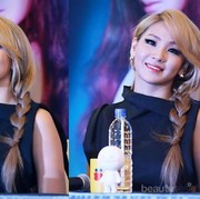 Makin Tajir! Ternyata Kpop Idol Berikut Berasal dari Keluarga Kaya Raya Lho!