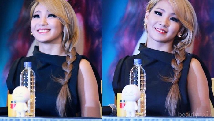 Makin Tajir! Ternyata Kpop Idol Berikut Berasal dari Keluarga Kaya Raya Lho!