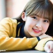 Ladies, Bagaimana ya caranya terlihat cantik tanpa harus dandan lebay?