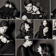 Kini Putus, Gaya Pacaran Cassandra Lee dan Randy Martin yang Mesra Sempat Jadi Sorotan