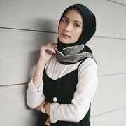 Siap-siap Tercengang, Ini Rata-Rata Penghasilan Selebgram dalam 1 Bulan!