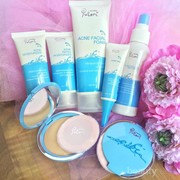#FORUM Penasaran Banget! Produk Kosmetik Mustika Puteri Bagus Kah?? Produk Apa yang Paling Cetar??