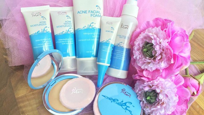 #FORUM Penasaran Banget! Produk Kosmetik Mustika Puteri Bagus Kah?? Produk Apa yang Paling Cetar?? #FORUM Penasaran Banget! Produk Kosmetik Mustika Puteri Bagus Kah?? Produk Apa yang Paling Cetar??