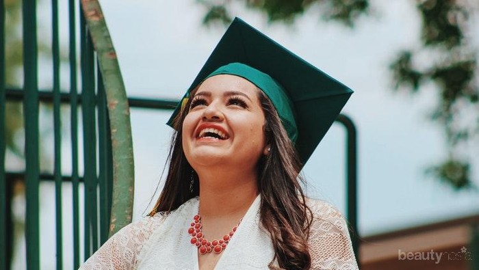 3 Life Hacks Berguna untuk Mengatur Keuangan Para Fresh Graduates