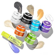 5 Jenis Masker Glamglow untuk Semua Masalah Kulit, Cobain Yuk!