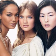 Beda Warna Kulit, Beda Kelebihannya! Cintai Warna Kulitmu dengan Mengetahui Keuntungannya!