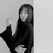 6 Selebriti Cantik Korea Dengan Bibir Terseksi, Bikin Meleleh!