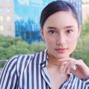 Murah Meriah, 3 Pilihan Hydrating Toner Brand Lokal Ini Akan Lembabkan Kulit!