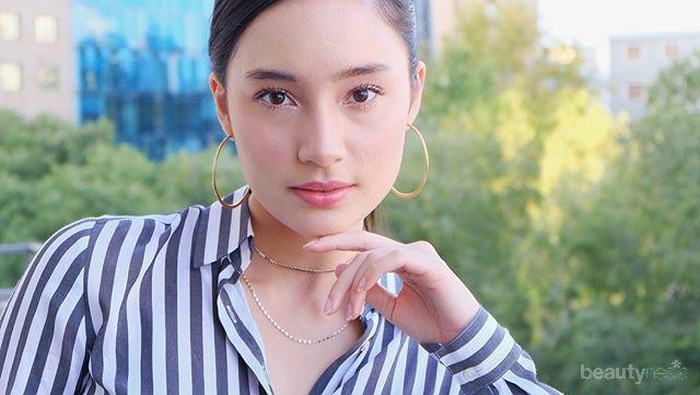 Murah Meriah, 3 Pilihan Hydrating Toner Brand Lokal Ini Akan Lembabkan Kulit!