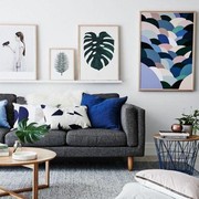 Undang Rezeki, Desain Interior Rumahmu Perlu Terapkan Tips Feng Shui Ini