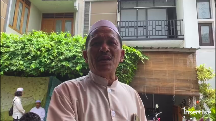 Rama Aiphama sempat merilis lagu sebelum ia meninggal dunia.