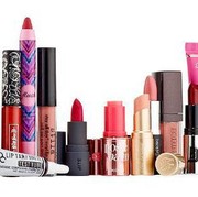 #FORUM Sebutin Produk Sephora Favorit Kamu dong..