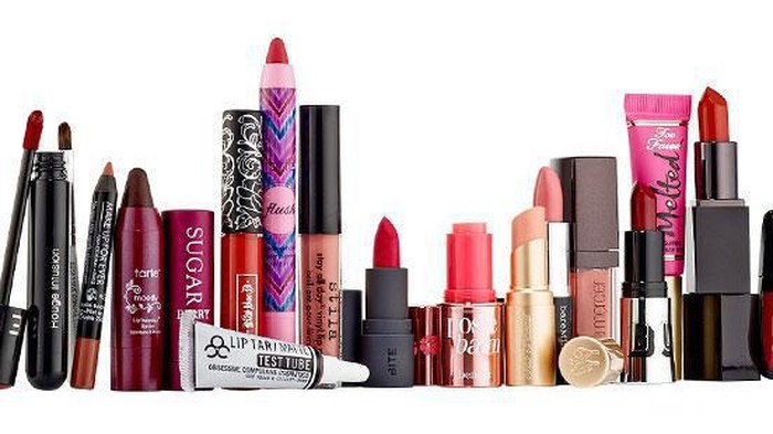 #FORUM Sebutin Produk Sephora Favorit Kamu dong.. #FORUM Sebutin Produk Sephora Favorit Kamu dong..