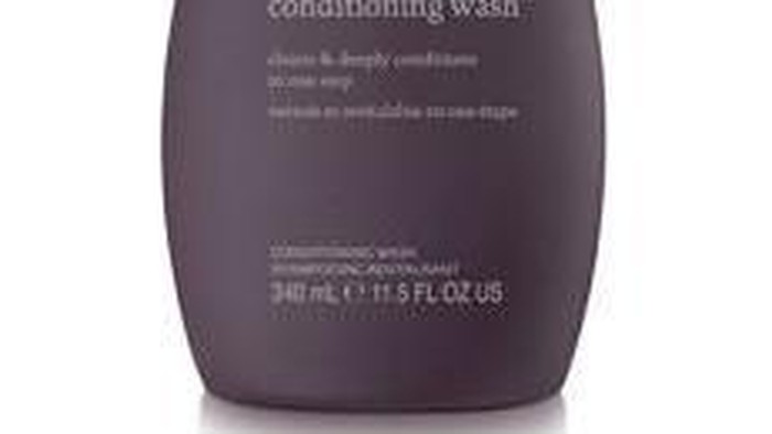 Sulit Menata Rambut dan Sering Rontok? Intip Produk Haircare yang Satu Ini Yuk!