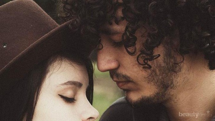 Jangan Asal Pilih, Tipe-Tipe Pria Ini Tidak Layak Kamu Perjuangkan!