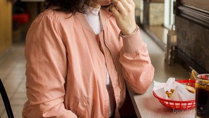 Terkenal di Seluruh Dunia, Jenis-Jenis Sambal Ini Jadi Kecintaan Para Penggemar Pedas