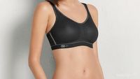 sport bra yang bagus