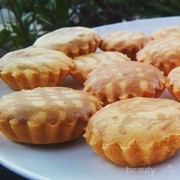 Ini Dia 5 Macam Jajanan Jadul yang Masih Dinanti-nanti Hingga Saat Ini