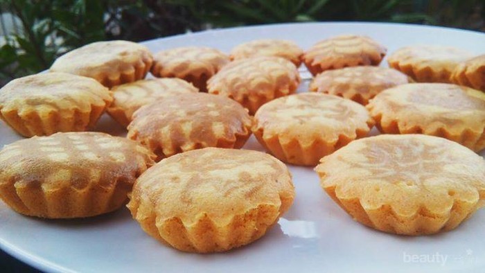 Ini Dia 5 Macam Jajanan Jadul yang Masih Dinanti-nanti Hingga Saat Ini