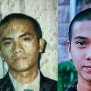 Dilan Itu Siapa Sih Sebenarnya? Apakah Pidi Baiq adalah Dilan? Hmmm...