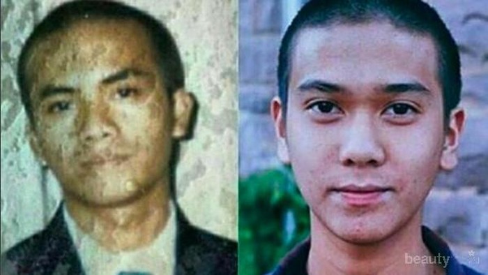 Dilan Itu Siapa Sih Sebenarnya? Apakah Pidi Baiq adalah Dilan? Hmmm... Dilan Itu Siapa Sih Sebenarnya? Apakah Pidi Baiq adalah Dilan? Hmmm...