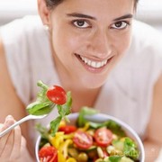 [FORUM] Ada yang Mengikuti Gaya Hidup Vegan?