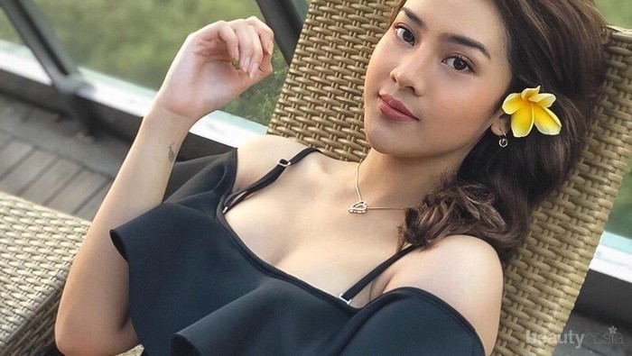 5 Mitos Seputar Payudara, Cari Tahu Biar Gak Salah Kaprah!