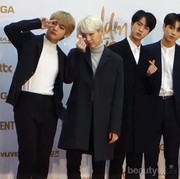 #FORUM Apa Pendapatmu tentang Teaser Lagu Baru BTS?