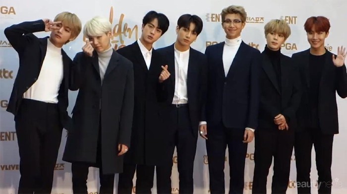 #FORUM Apa Pendapatmu tentang Teaser Lagu Baru BTS?