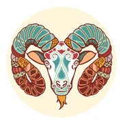 Pssss! Ini Dia Sifat Unik dari Seorang Cewek Aries yang Disukai Pria