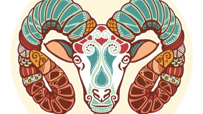 Pssss! Ini Dia Sifat Unik dari Seorang Cewek Aries yang Disukai Pria