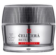 #FORUM Penghilang Flek Produk Operasi Plastik Gangnam Korea