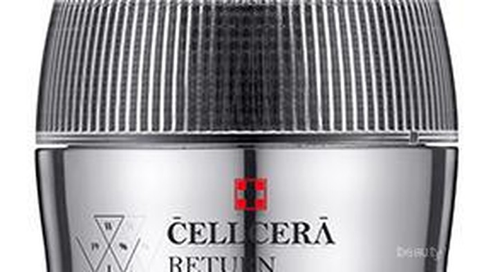 #FORUM Penghilang Flek Produk Operasi Plastik Gangnam Korea