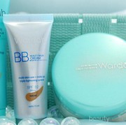 Apa Produk Wardah Favoritmu Ladies?? Ngobrol Disini Yuk!