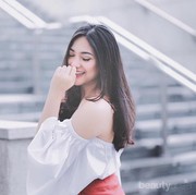 Pilihan Body Lotion yang direkomendasikan untuk Pemilik Kulit Kering dan Ampuh Bikin Lembap