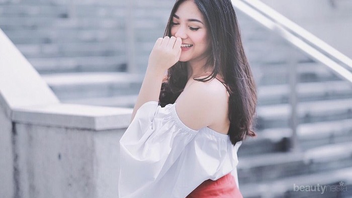 Pilihan Body Lotion yang direkomendasikan untuk Pemilik Kulit Kering dan Ampuh Bikin Lembap