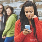 [FORUM] Ada yang Pernah Mengalami Cyberbullying? Ceritain Yuk!