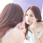 Kamu Harus Waspada, 5 Kebiasaan Ini Ternyata Bisa Menjadi Penyebab Kanker Kulit Ladies!