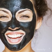 #FORUM Mana Sih yang Lebih Bagus?? Sheet Mask or Wash Off Mask?? Komen Yuk!