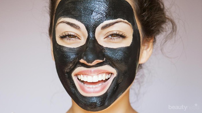 #FORUM Mana Sih yang Lebih Bagus?? Sheet Mask or Wash Off Mask?? Komen Yuk!