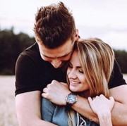 Tak Bisa Sendiri, 5 Zodiak Ini Dikenal Mudah Jatuh Cinta
