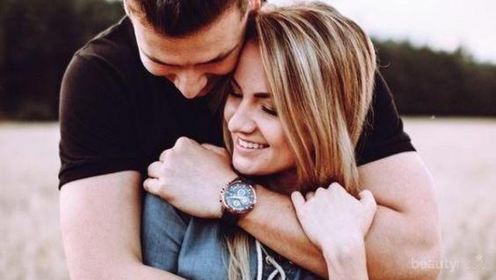 Tak Bisa Sendiri, 5 Zodiak Ini Dikenal Mudah Jatuh Cinta