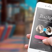 Menarik Nih, Inilah Tipe-Tipe Pria yang Enggak Boleh Kamu Pilih dari Aplikasi Tinder