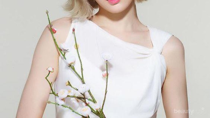 5 Skincare Best Seller dari Nature Republic Ini Buat Kulit Kamu Lebih Sehat, Glowing dan Cerah